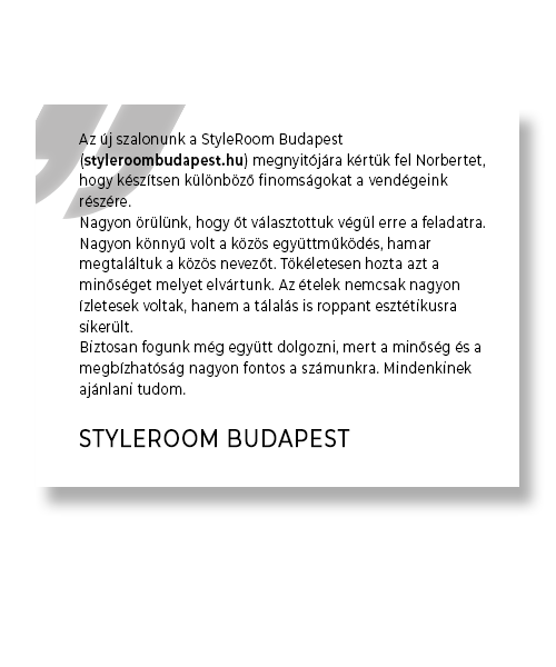 ajánlás felhő styleroombudapest copy
